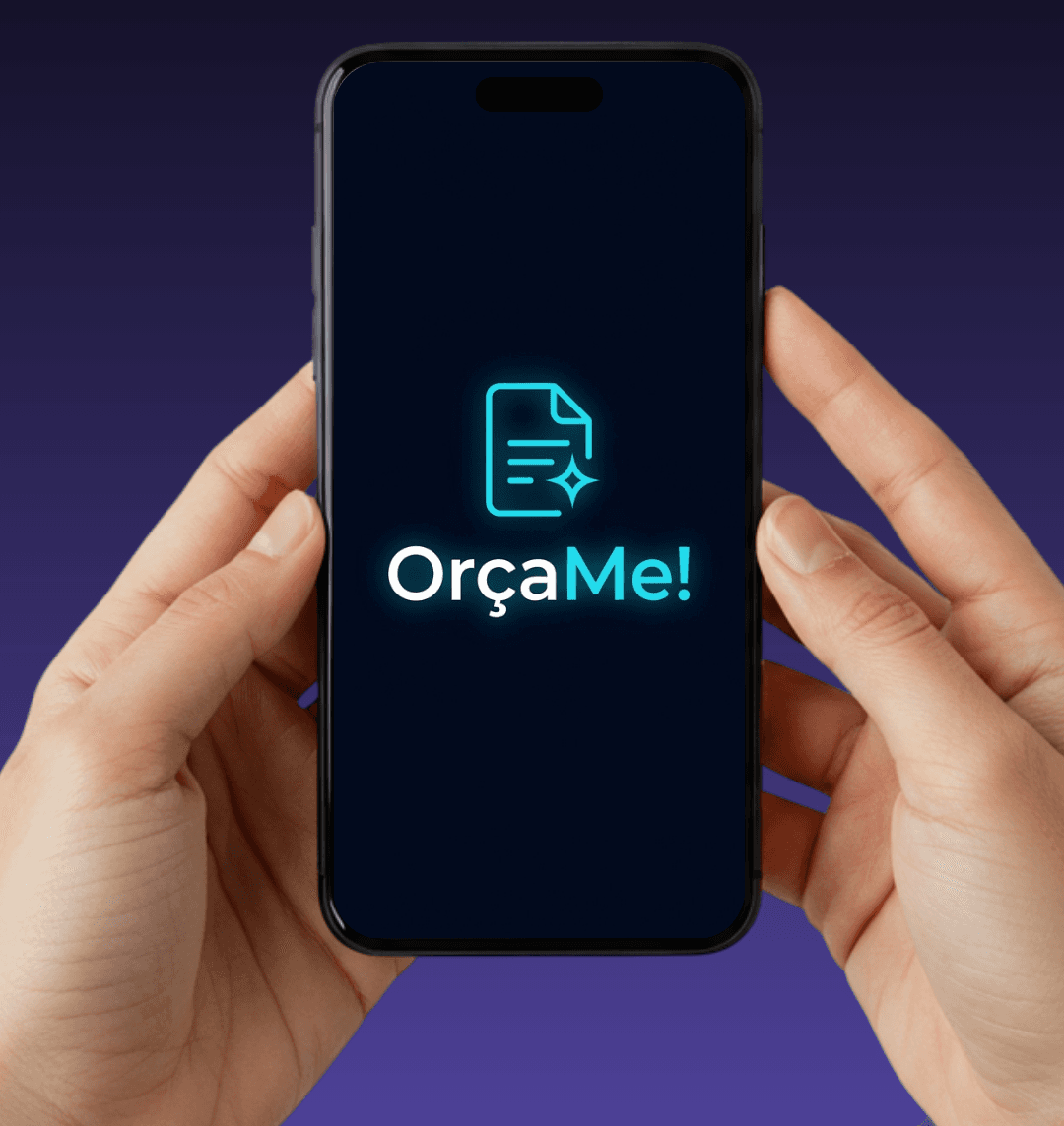 OrçaMe! Premium Mobile App